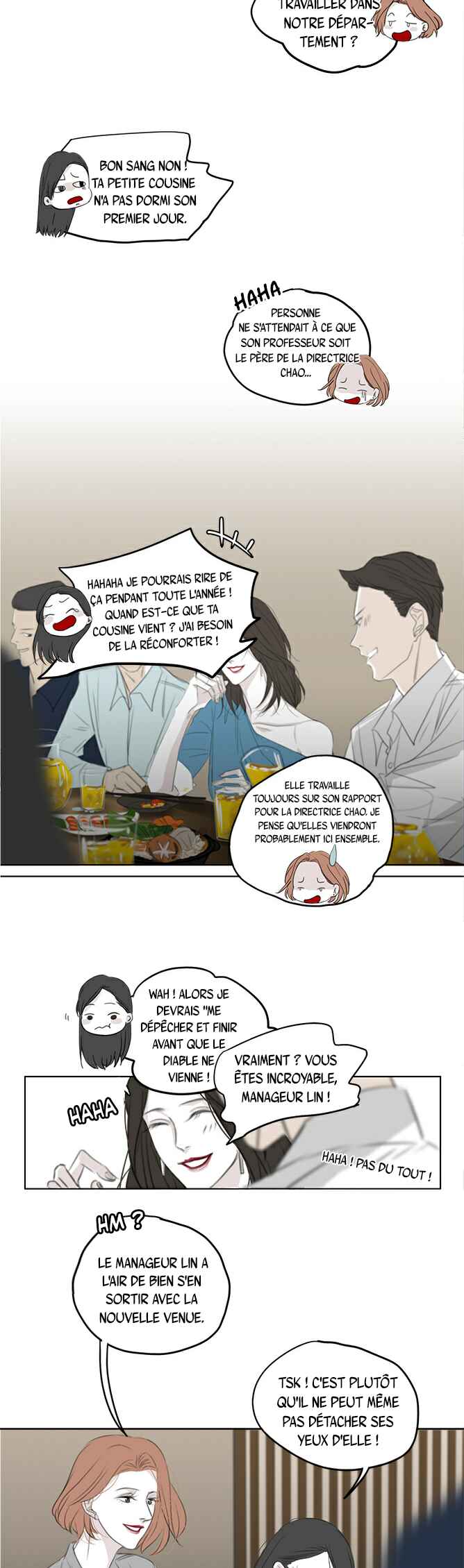 Chapter 5 - Page 4