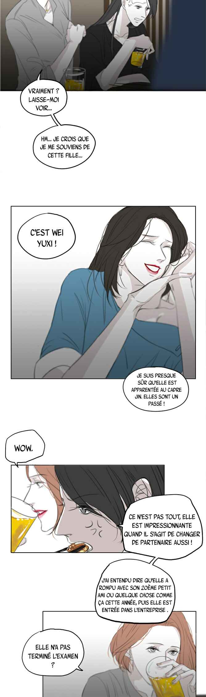 Chapter 5 - Page 5