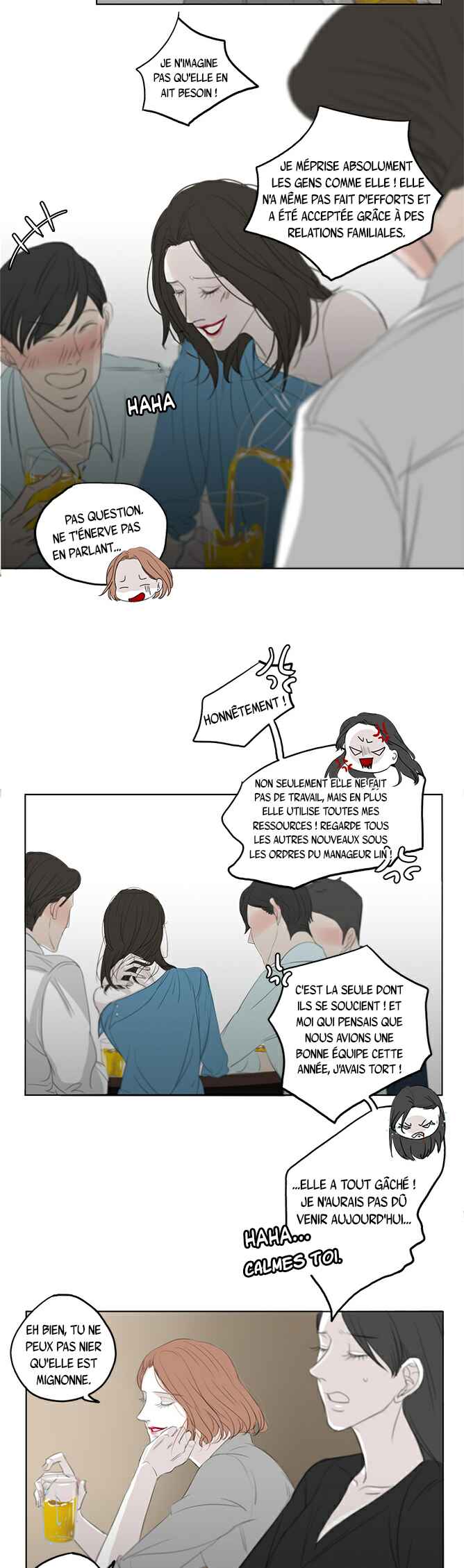 Chapter 5 - Page 6