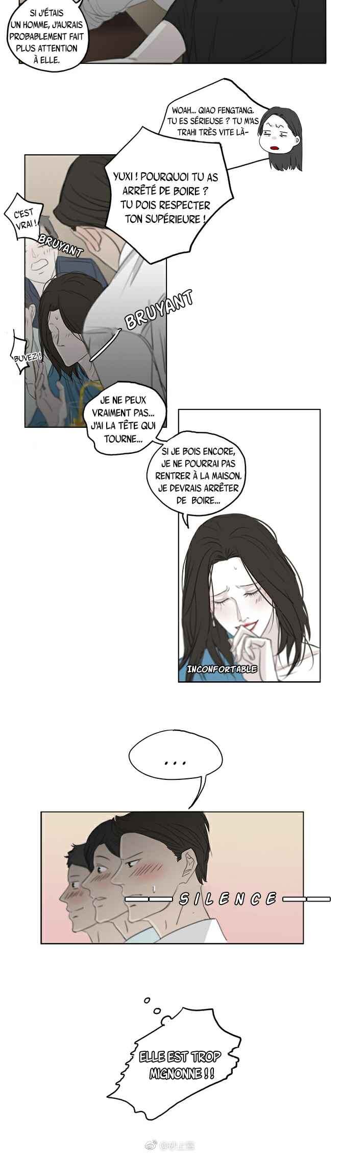 Chapter 5 - Page 7
