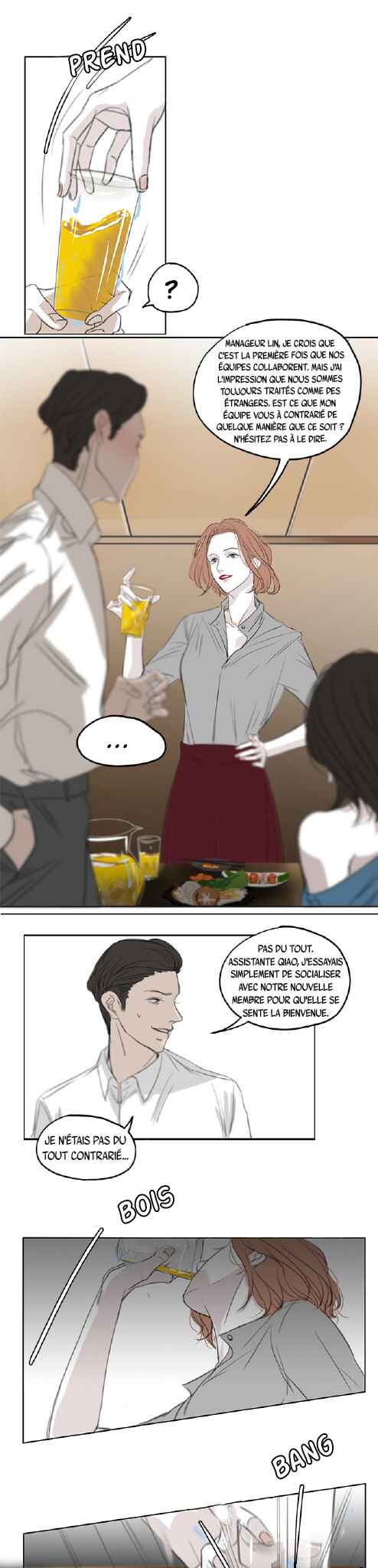 Chapter 5 - Page 9