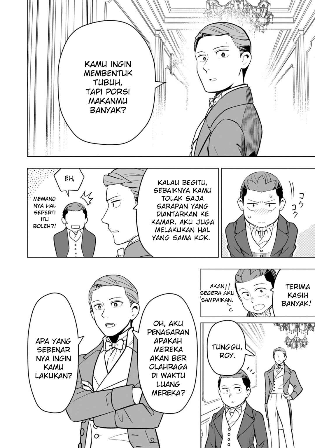 Chapter 15 - Page 3