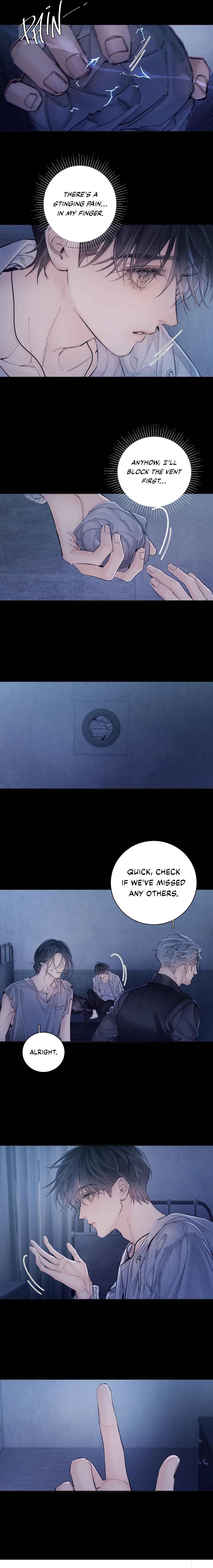 Chapter 33 - Page 15