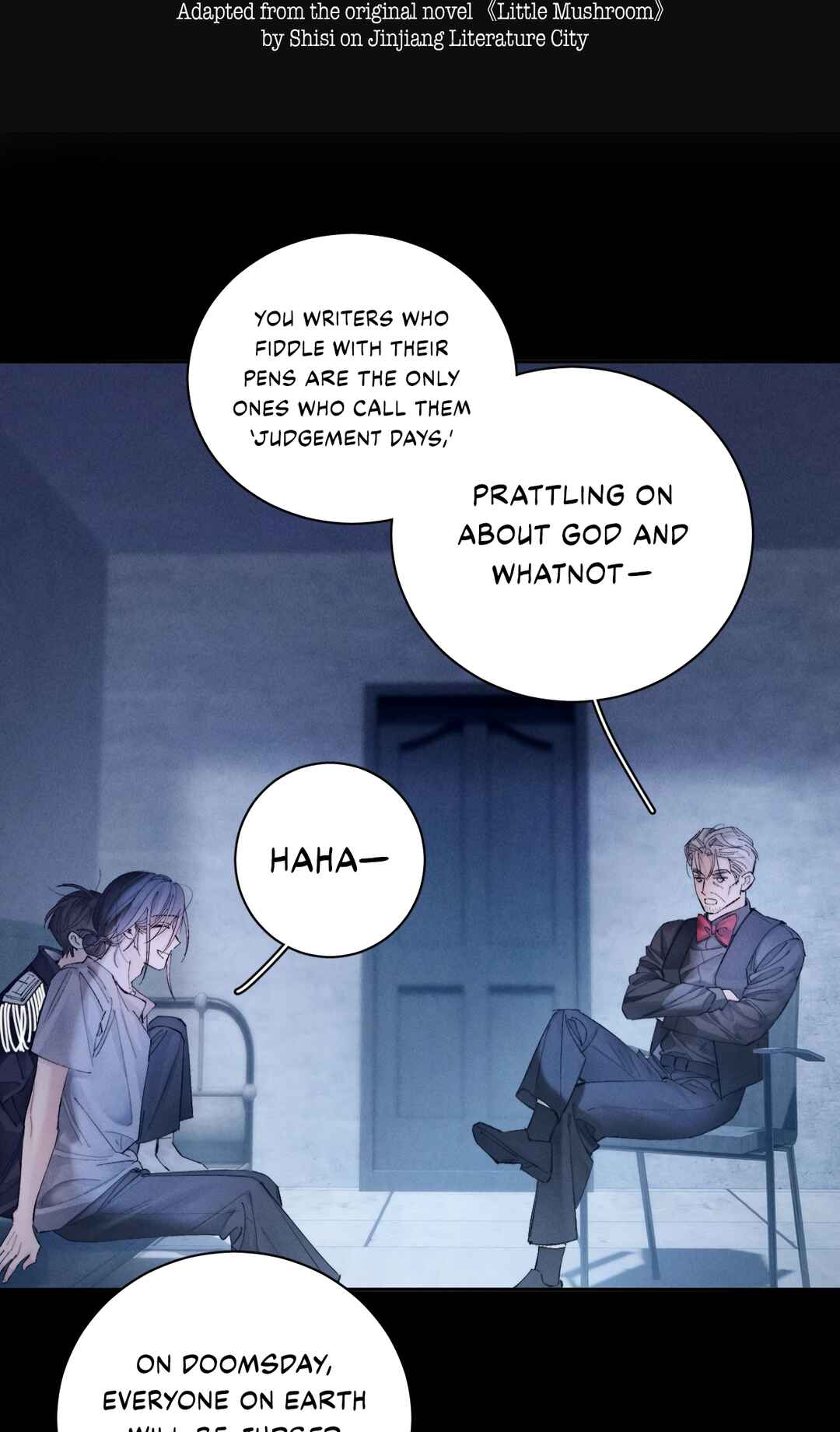 Chapter 33 - Page 3