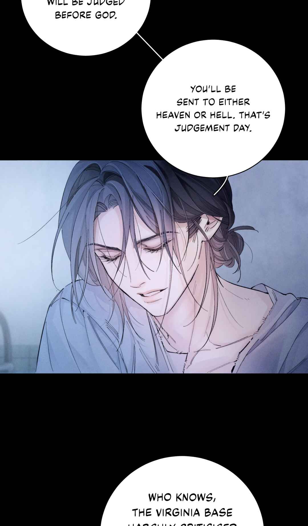 Chapter 33 - Page 4