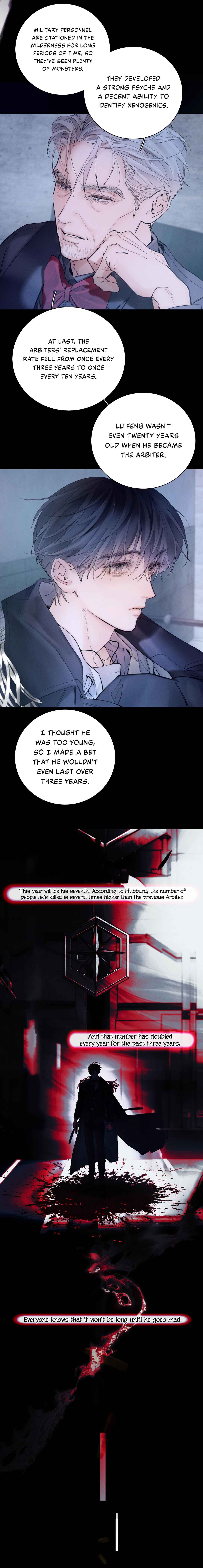 Chapter 33 - Page 7