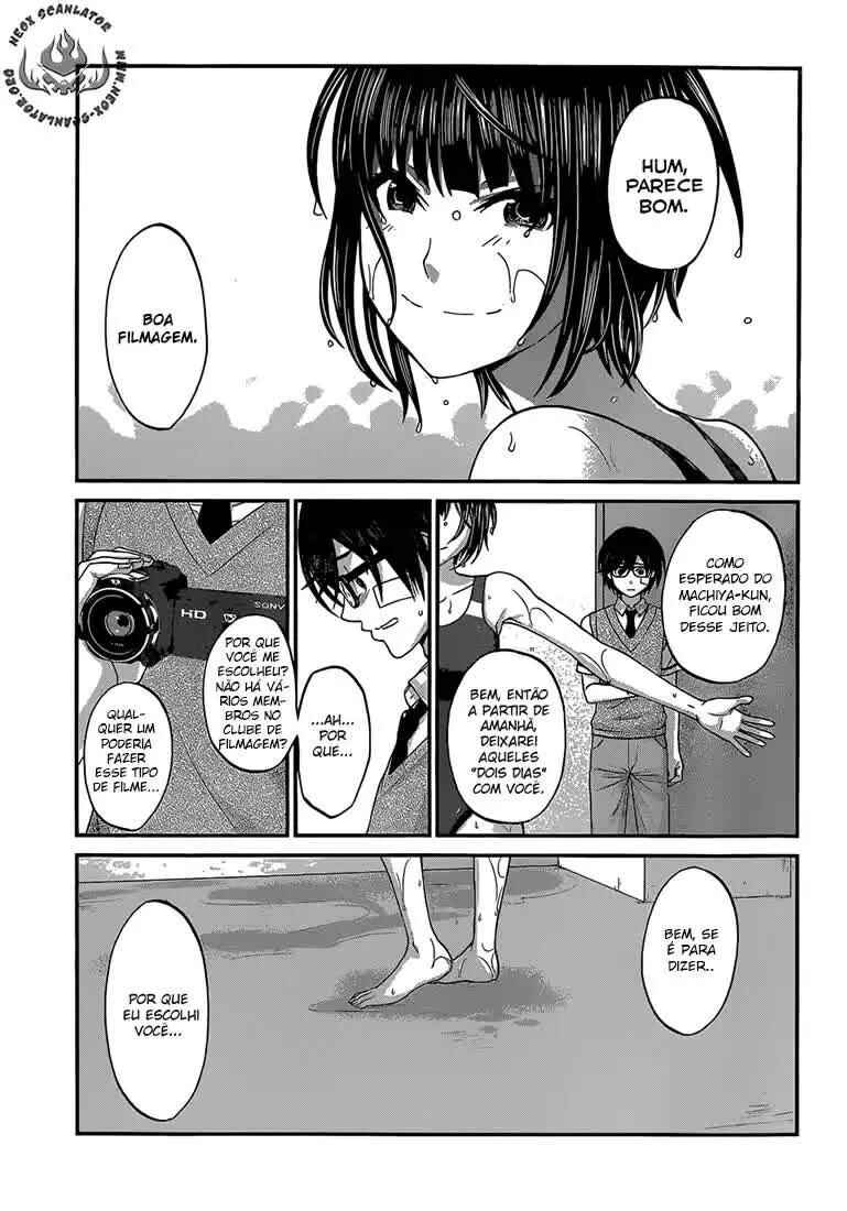 Chapter 1 - Page 11