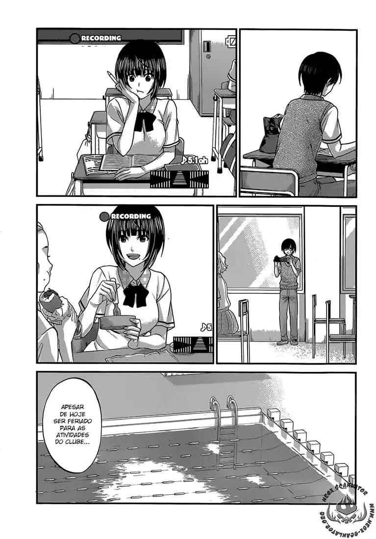 Chapter 1 - Page 15