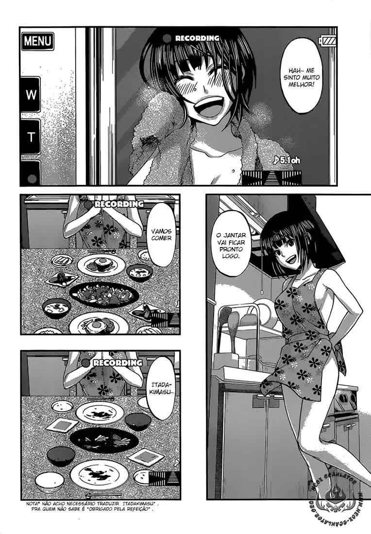 Chapter 1 - Page 26