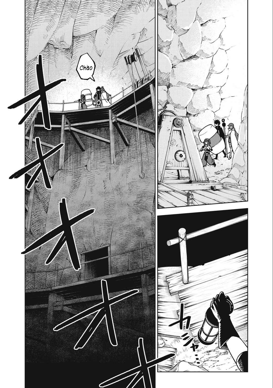 Chapter 14.2 - Page 1