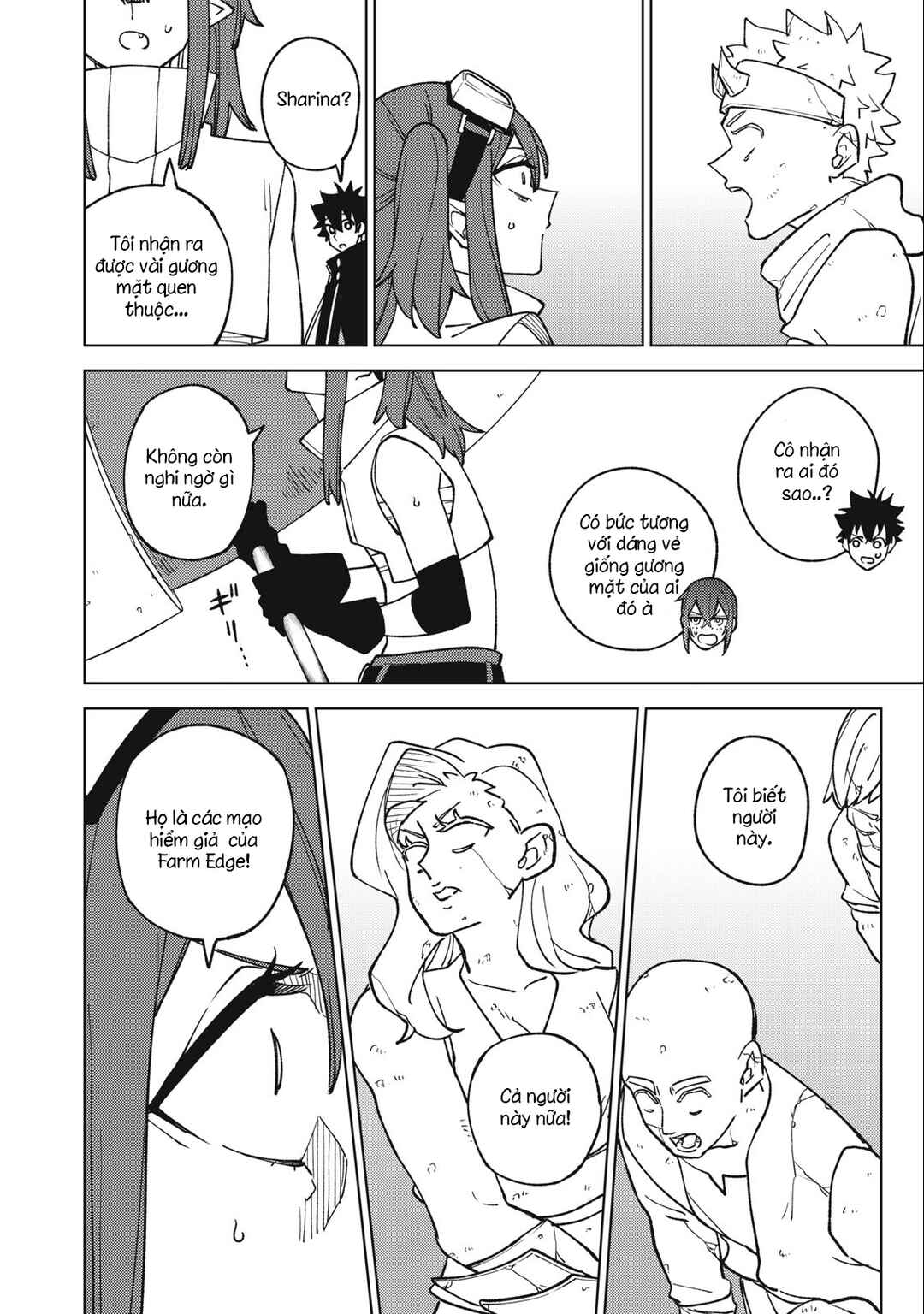 Chapter 14.2 - Page 10