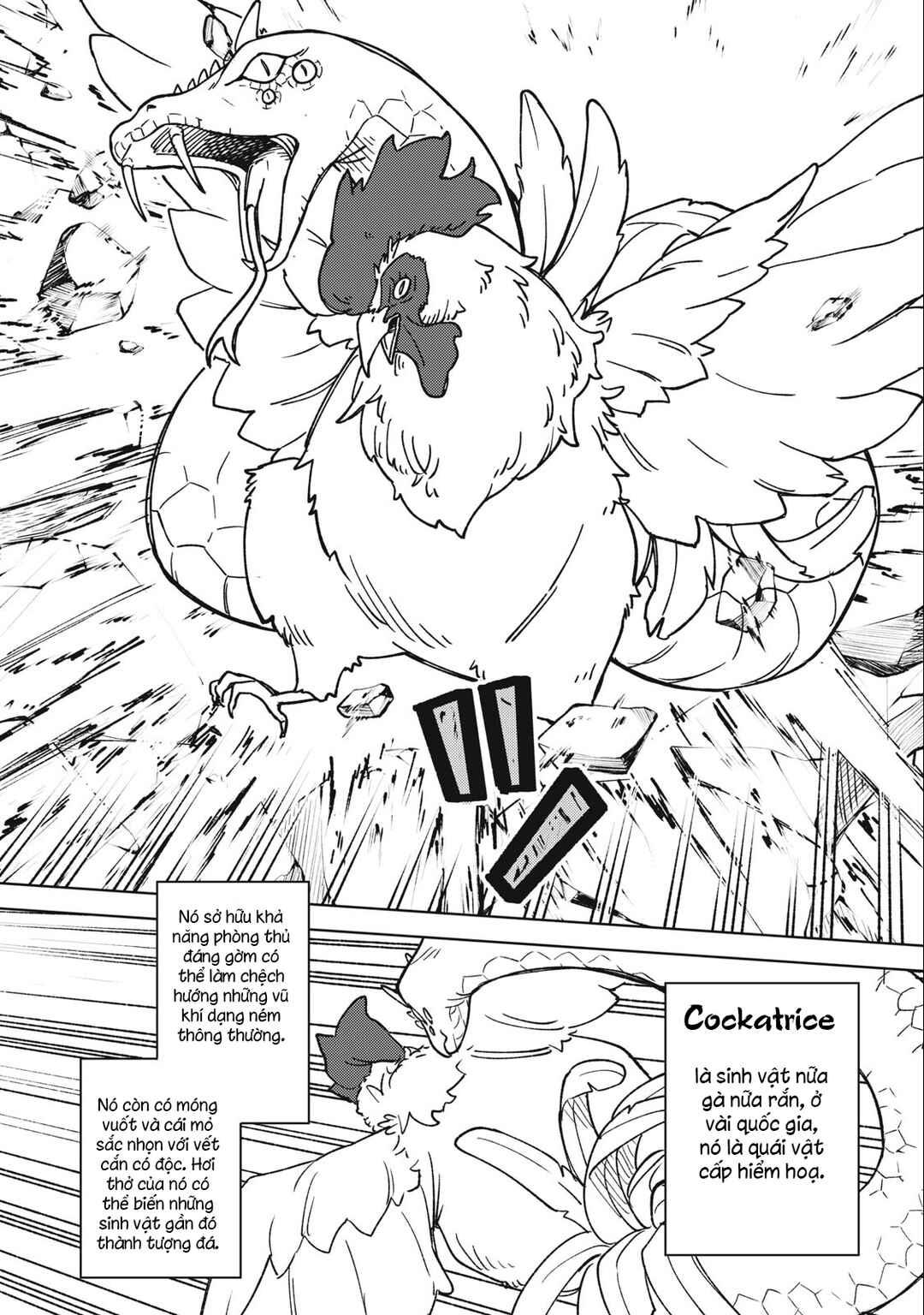 Chapter 14.2 - Page 16