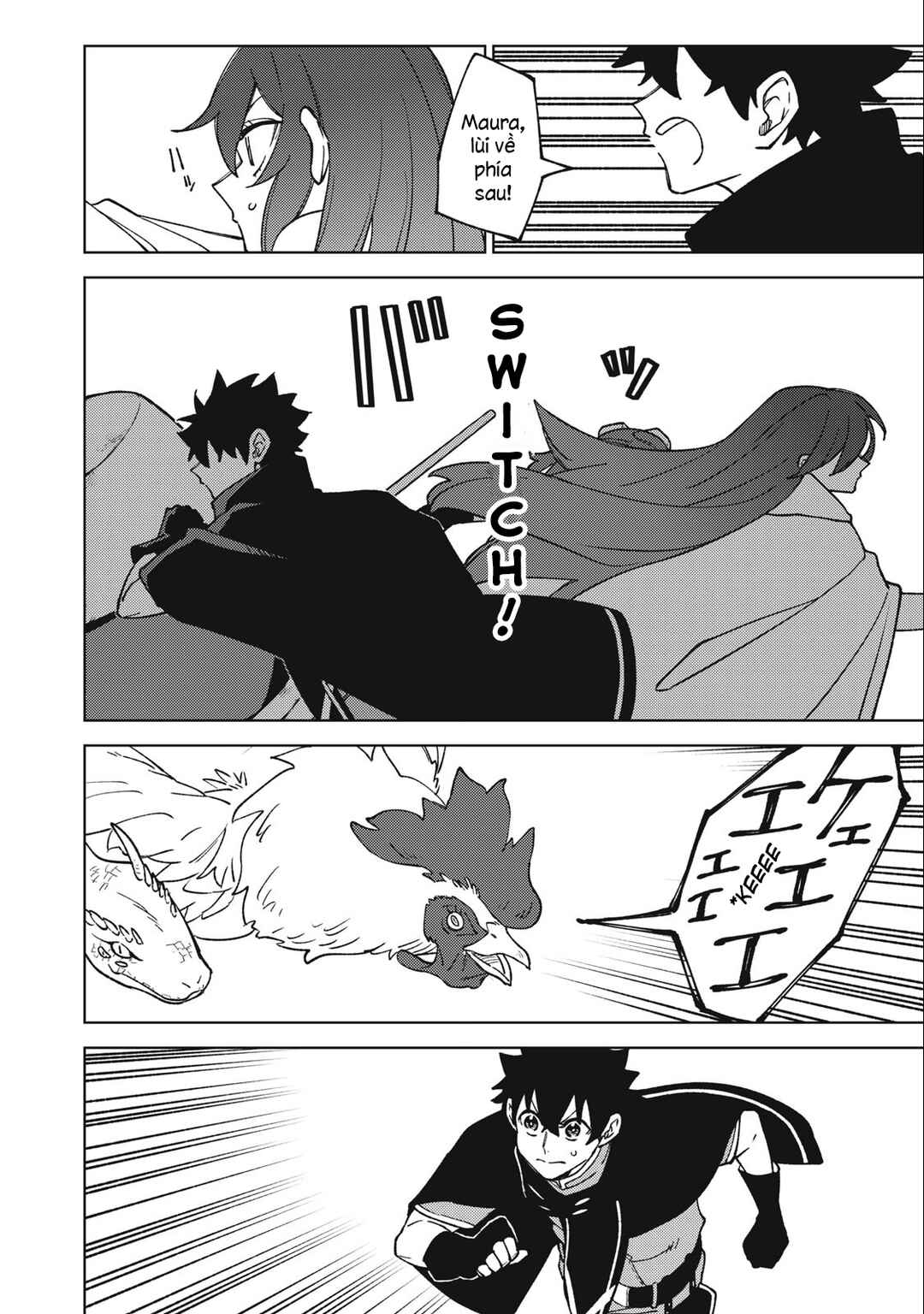 Chapter 14.2 - Page 18