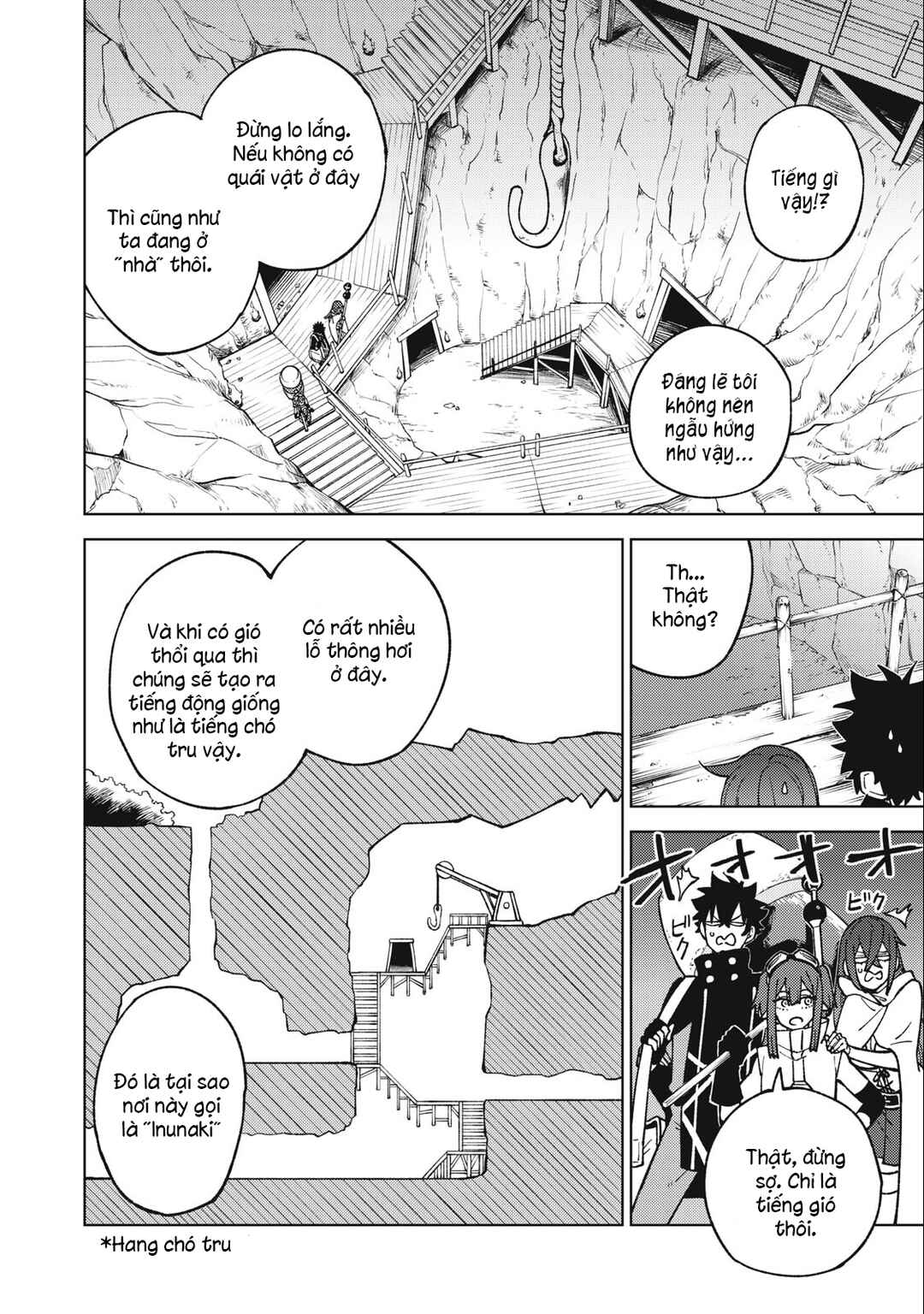 Chapter 14.2 - Page 2
