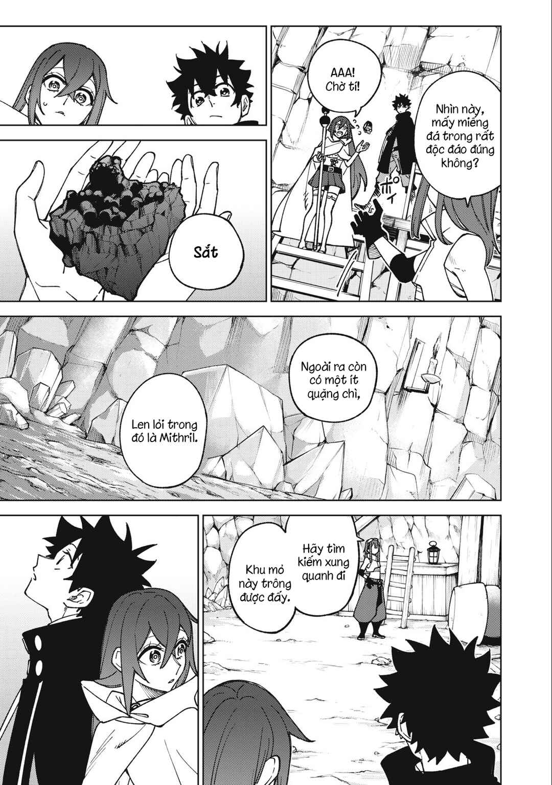 Chapter 14.2 - Page 3
