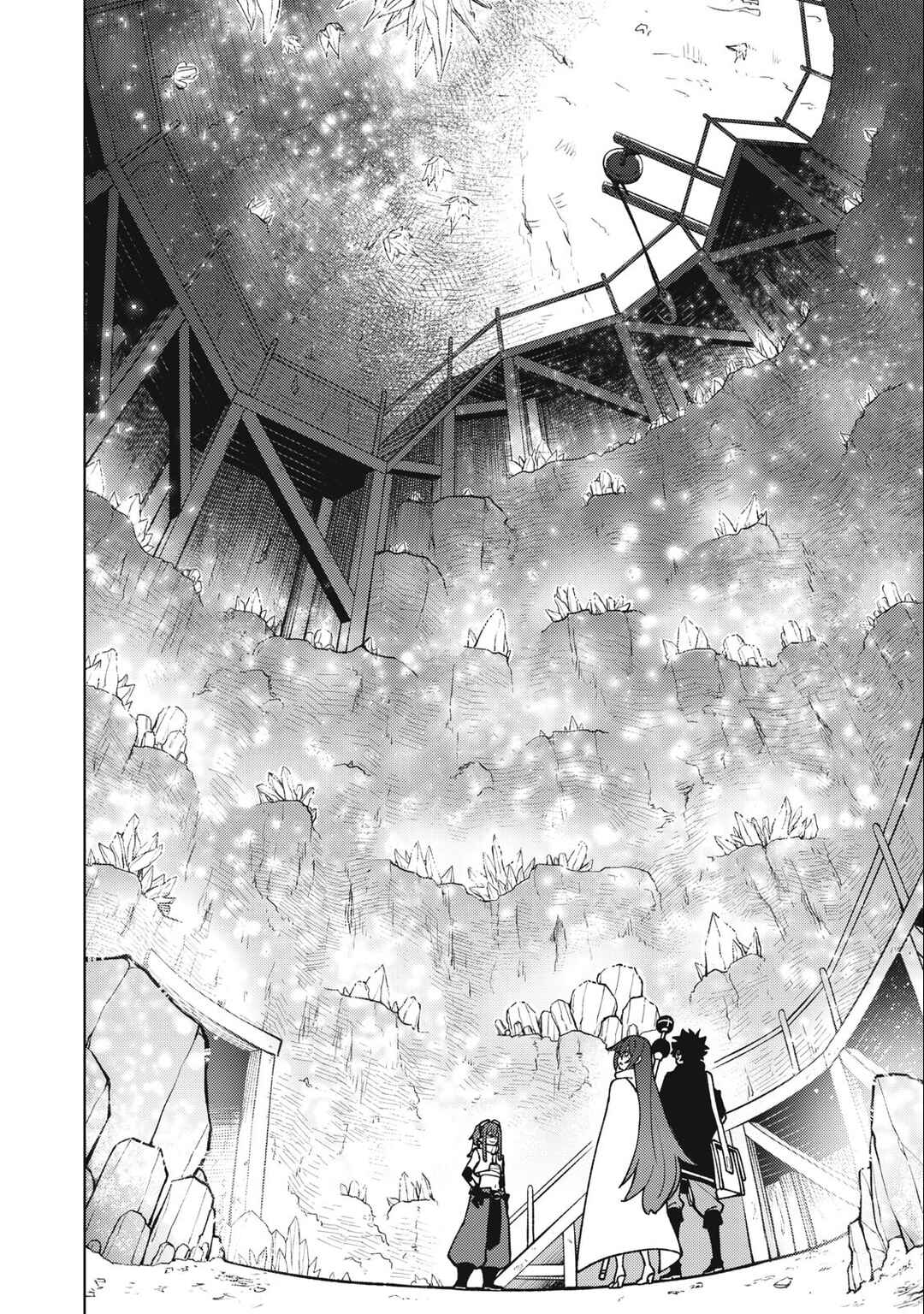 Chapter 14.2 - Page 4