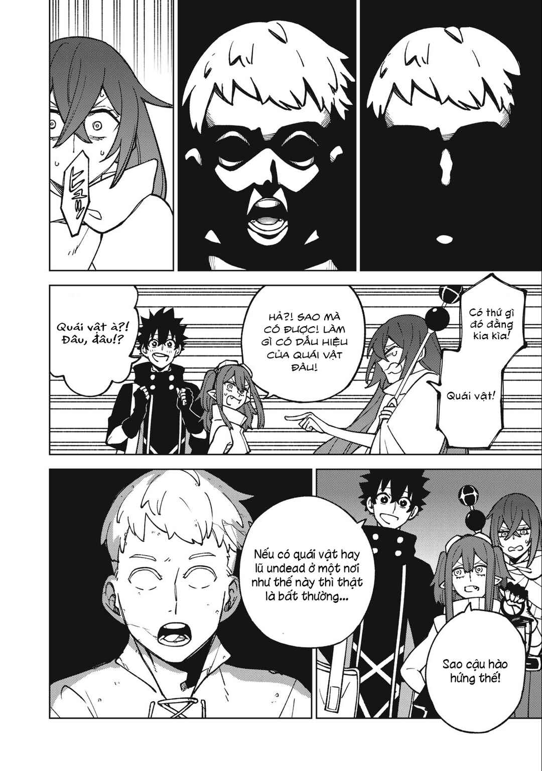 Chapter 14.2 - Page 6