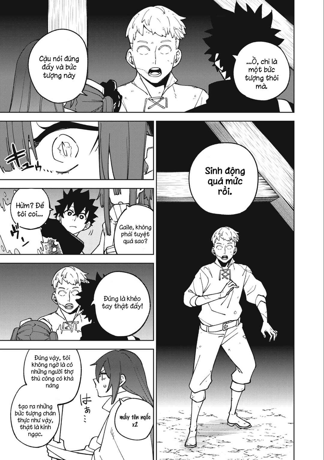 Chapter 14.2 - Page 7