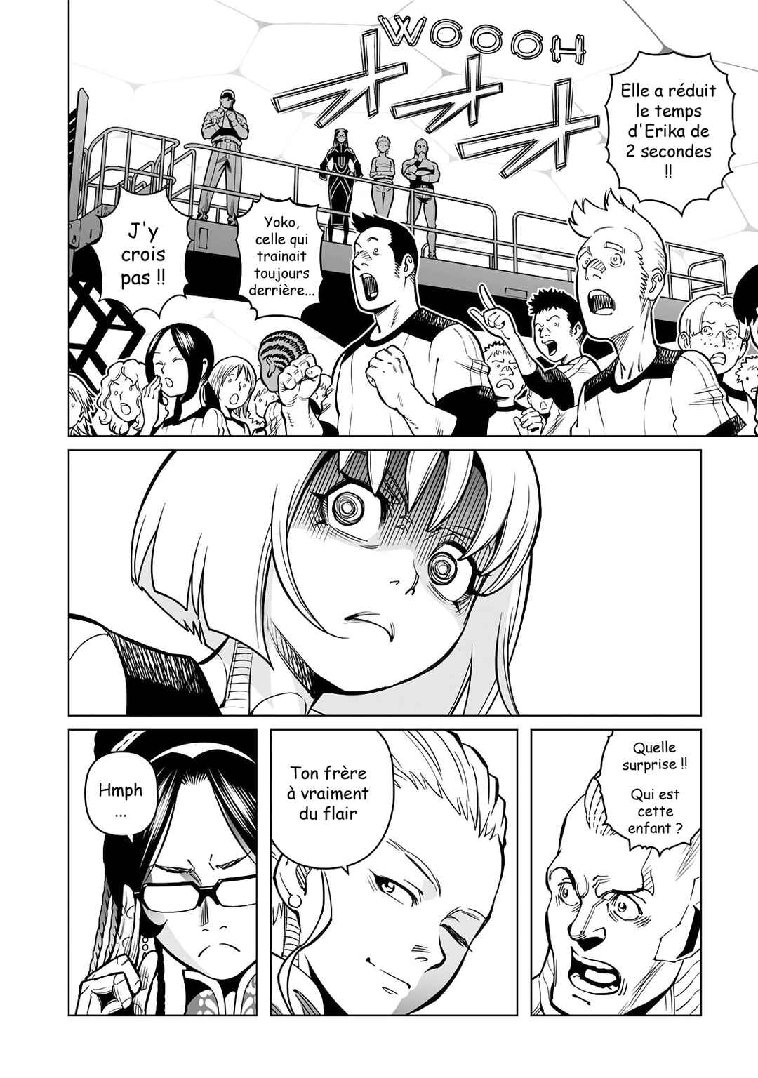 Chapter 1.2 - Page 19