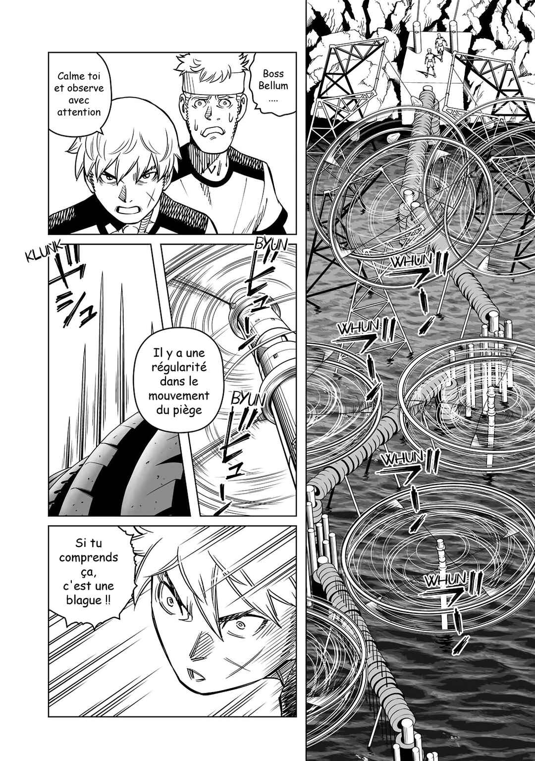 Chapter 1.2 - Page 5