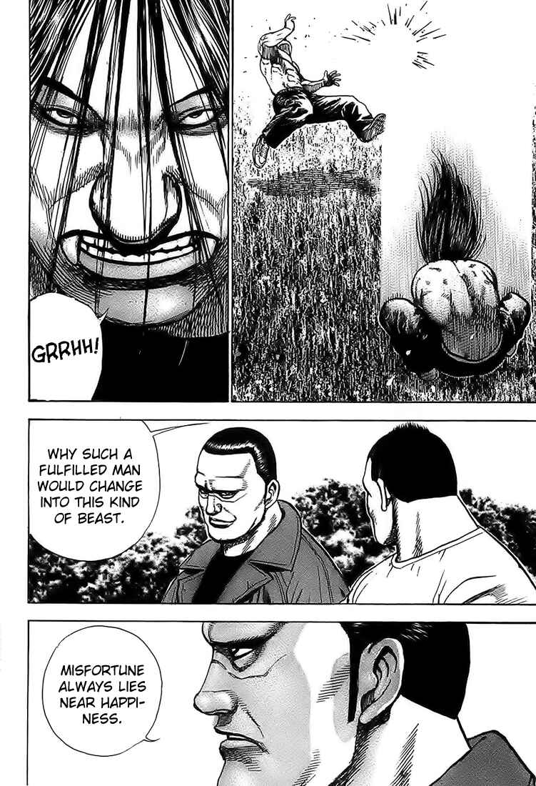 Chapter 72 - Page 12