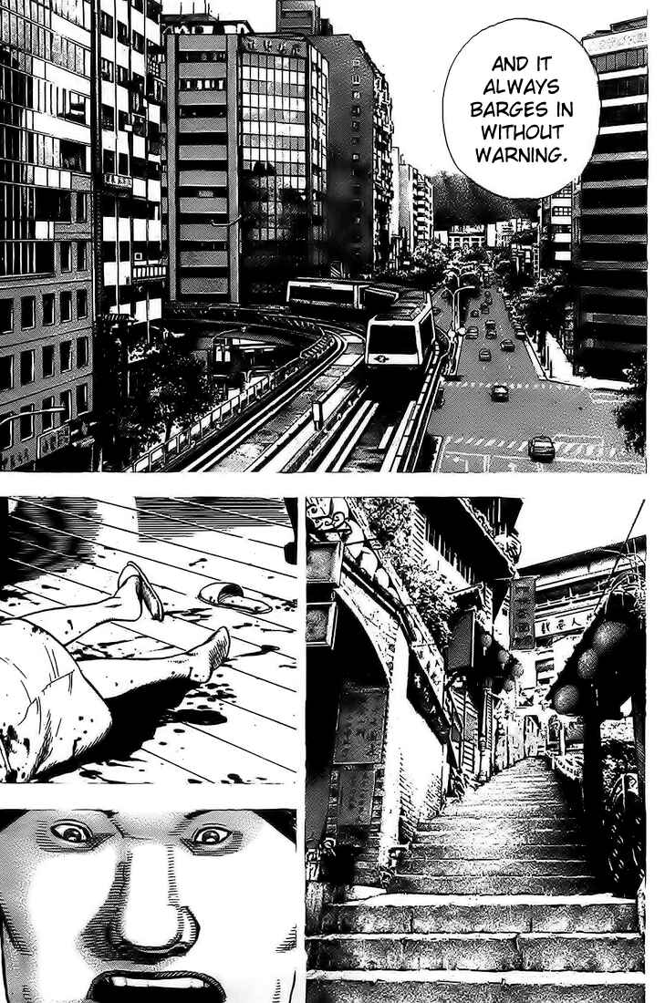 Chapter 72 - Page 13