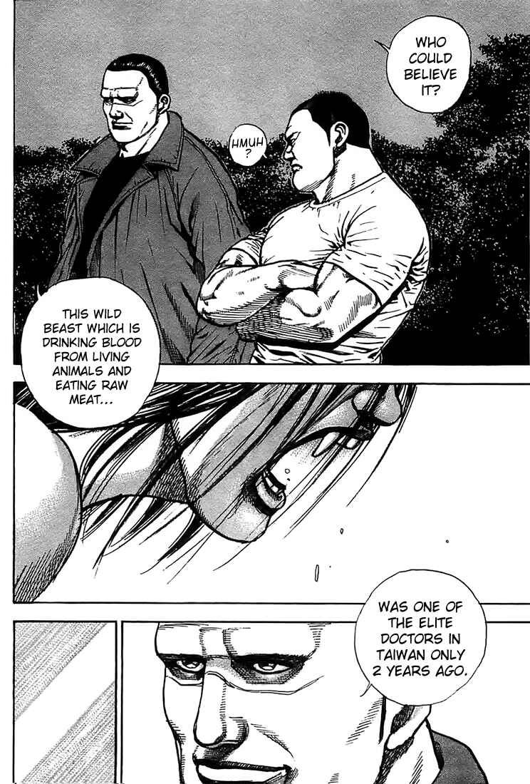 Chapter 72 - Page 2