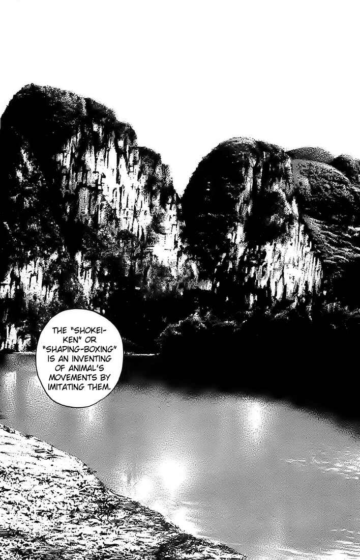 Chapter 72 - Page 4