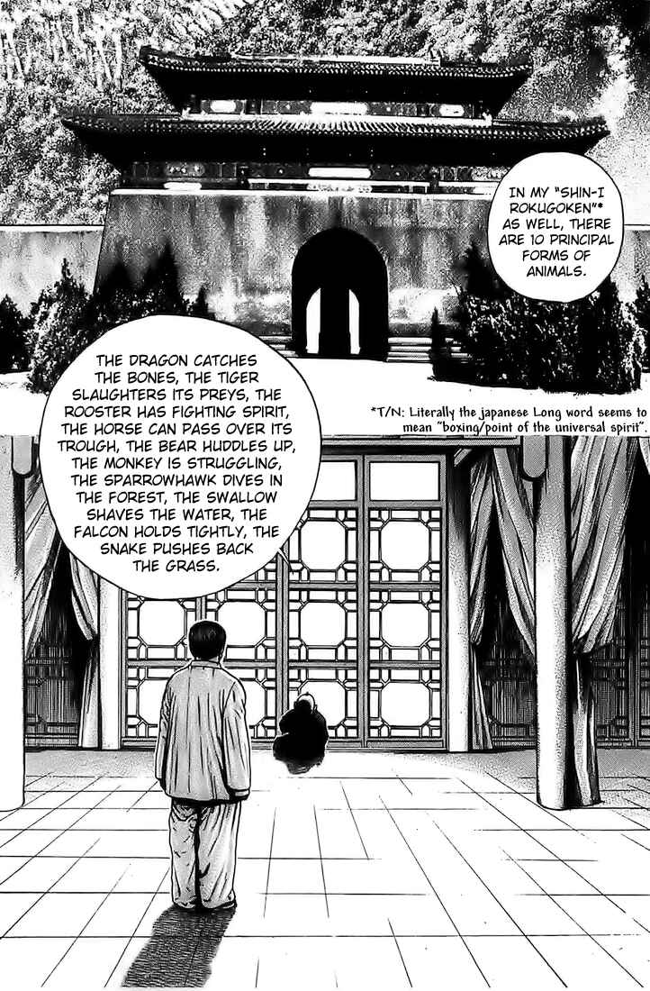 Chapter 72 - Page 5