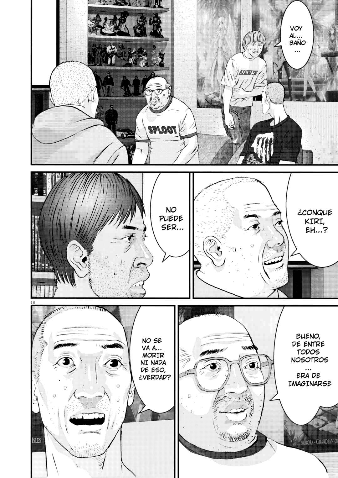 Chapter 2 - Page 17