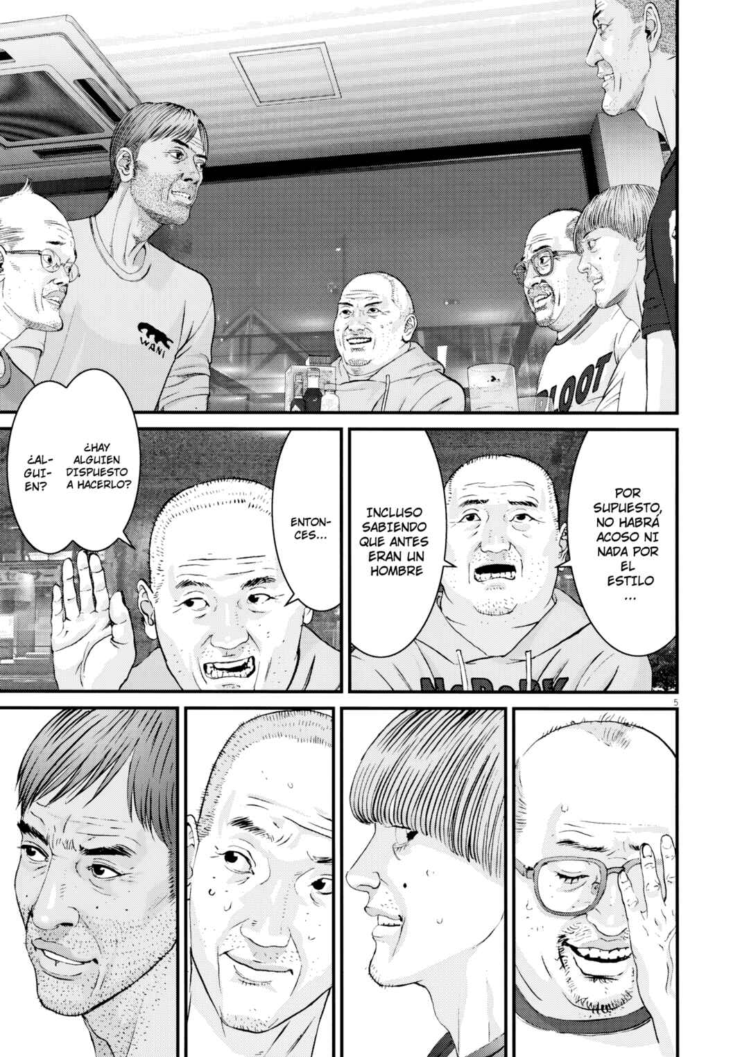 Chapter 2 - Page 4