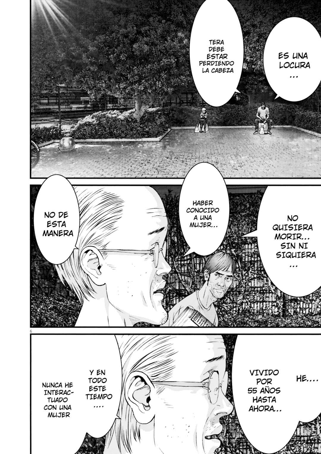 Chapter 2 - Page 5
