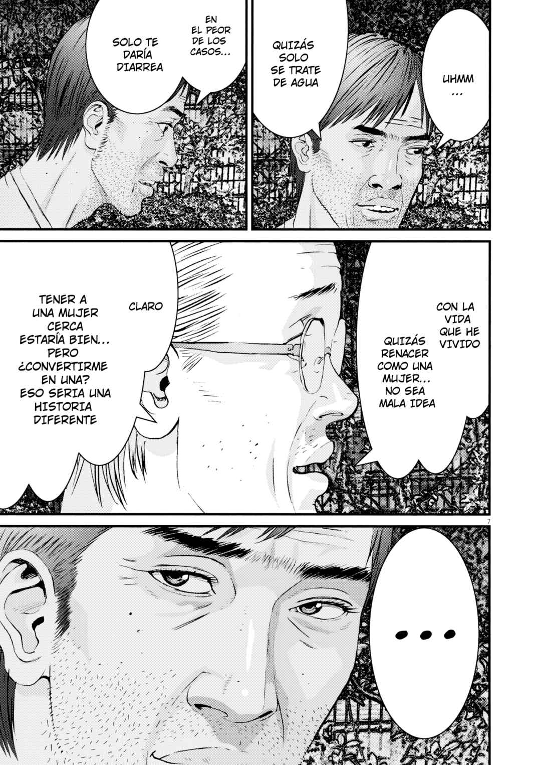 Chapter 2 - Page 6