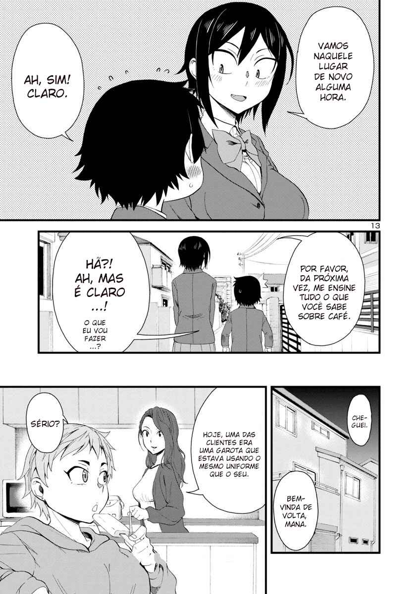 Chapter 17 - Page 13