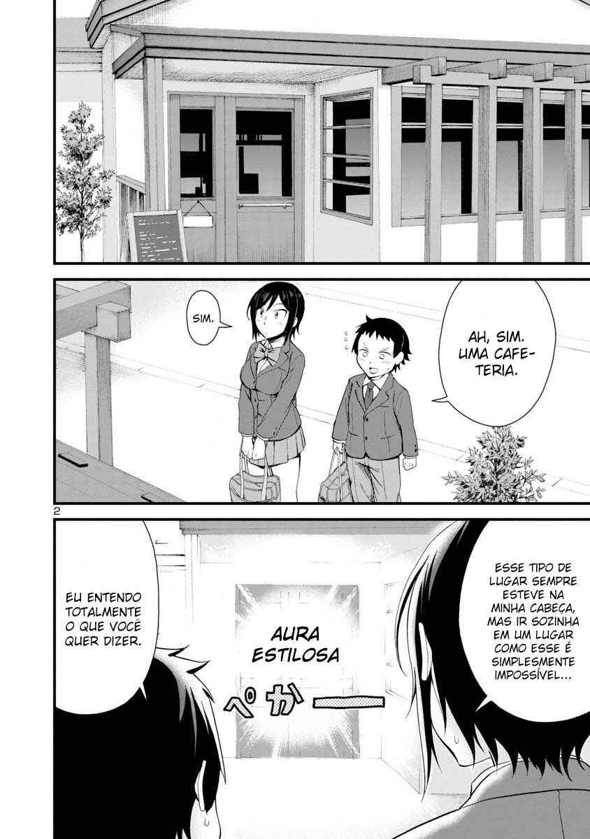 Chapter 17 - Page 2