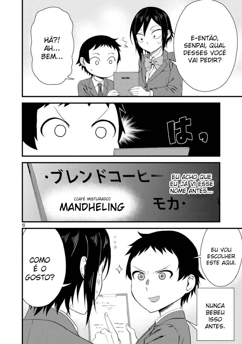 Chapter 17 - Page 6