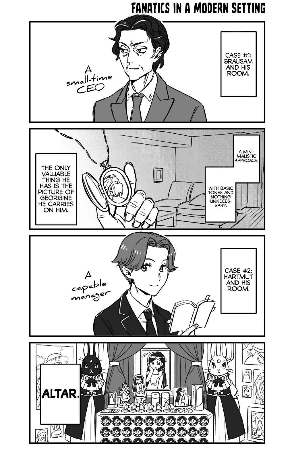 Chapter 8 - Page 1