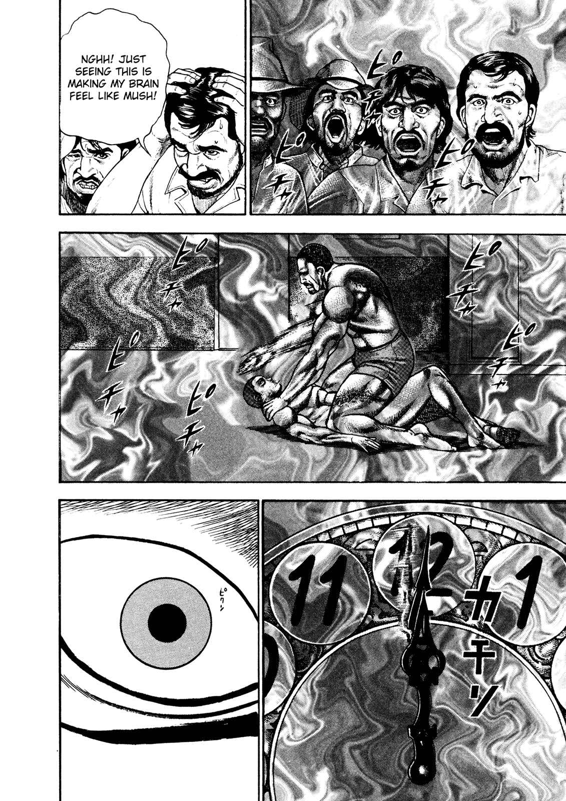 Chapter 213 - Page 4