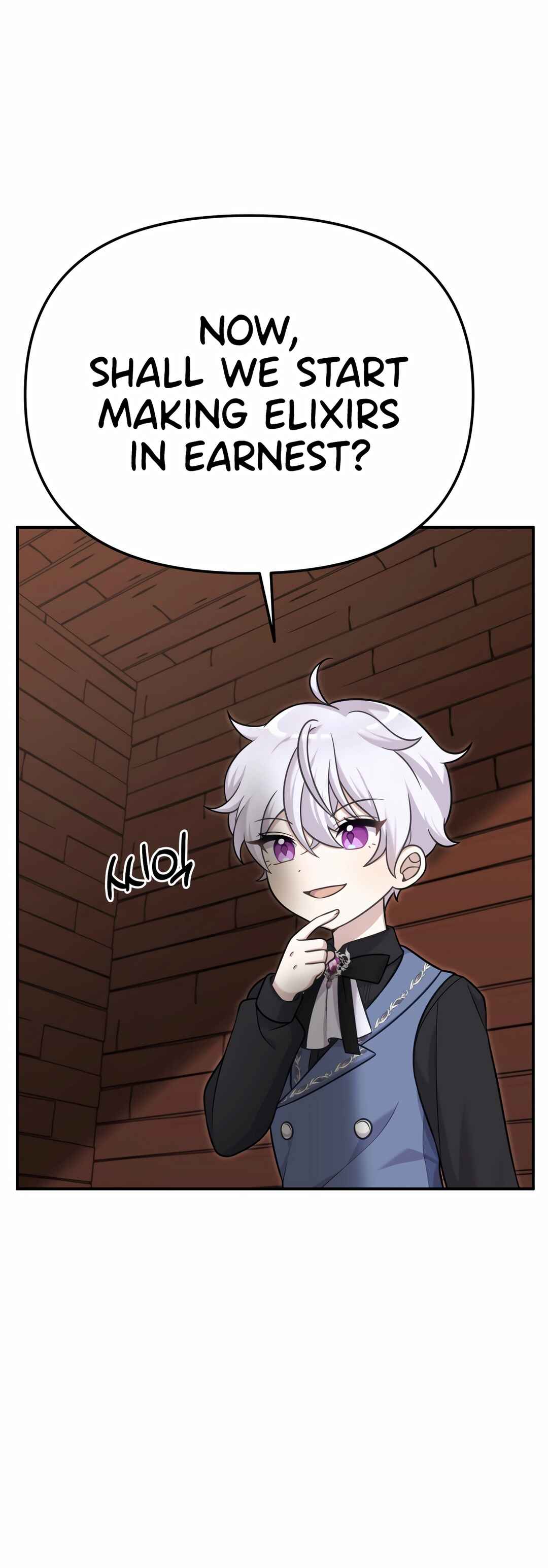 Chapter 18 - Page 13