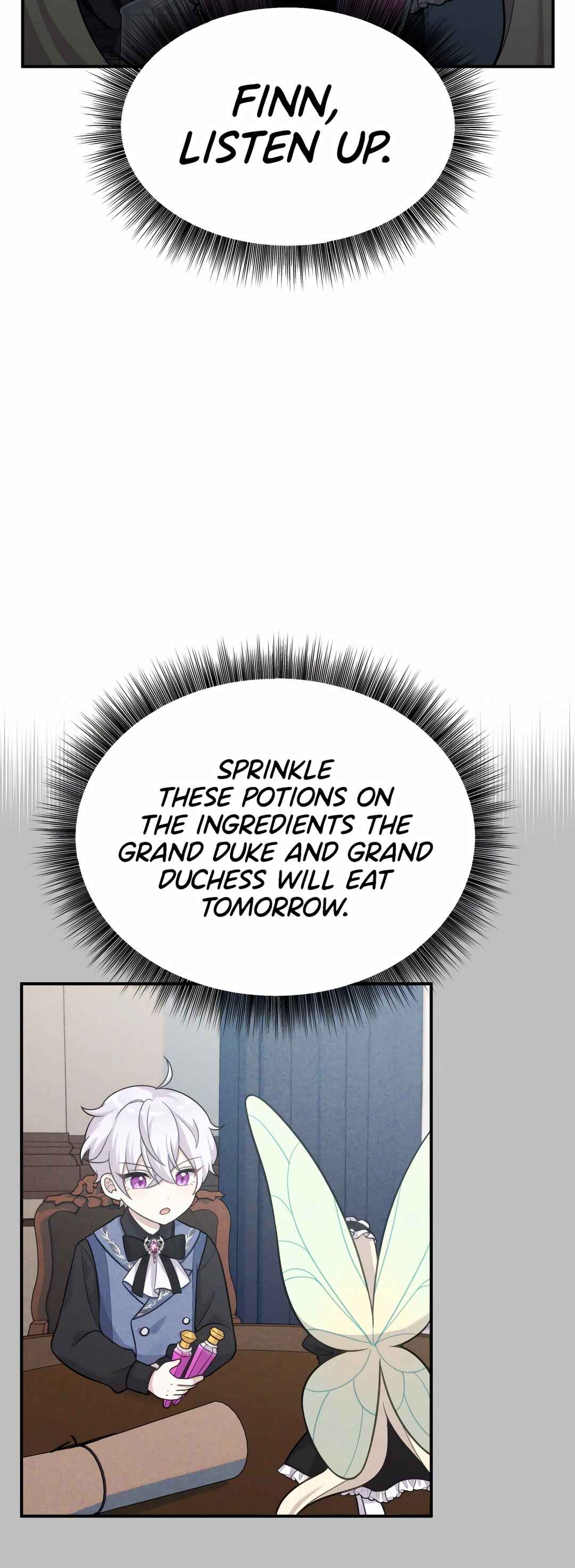 Chapter 18 - Page 19