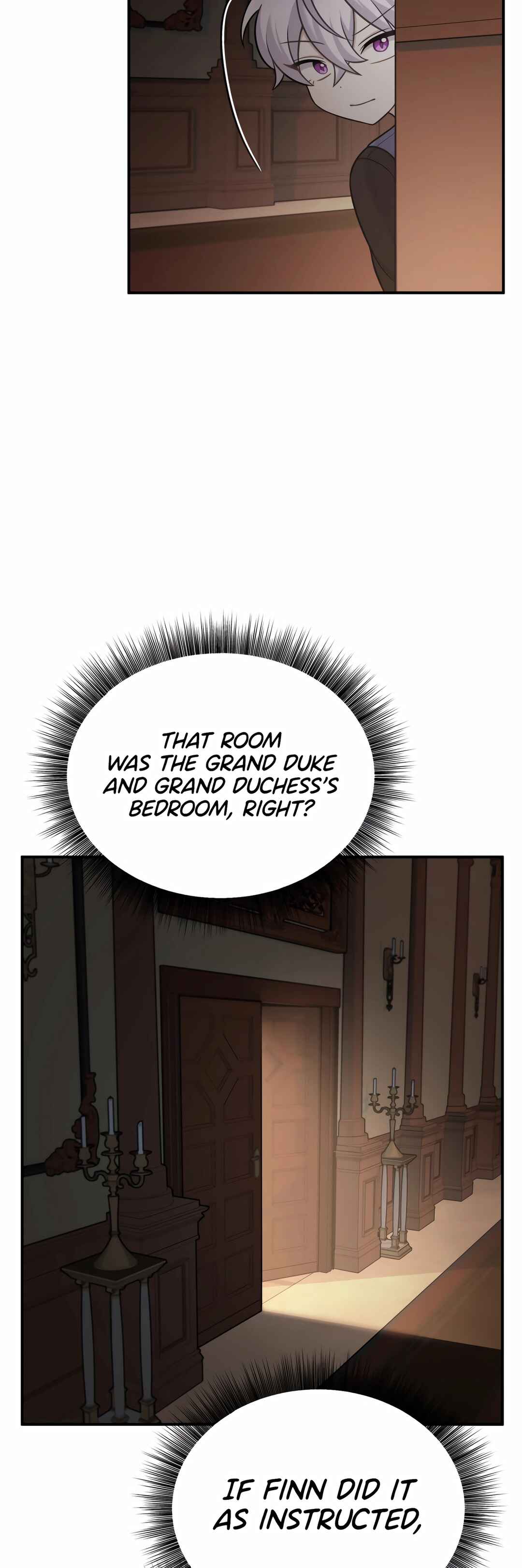 Chapter 18 - Page 31