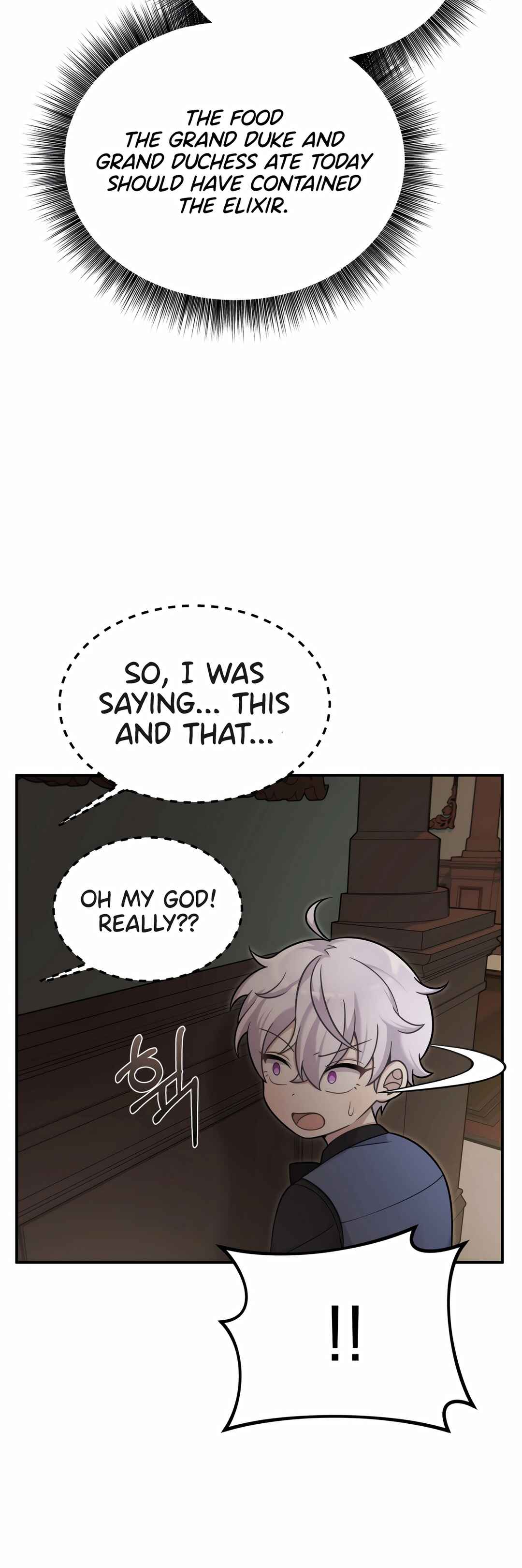 Chapter 18 - Page 32