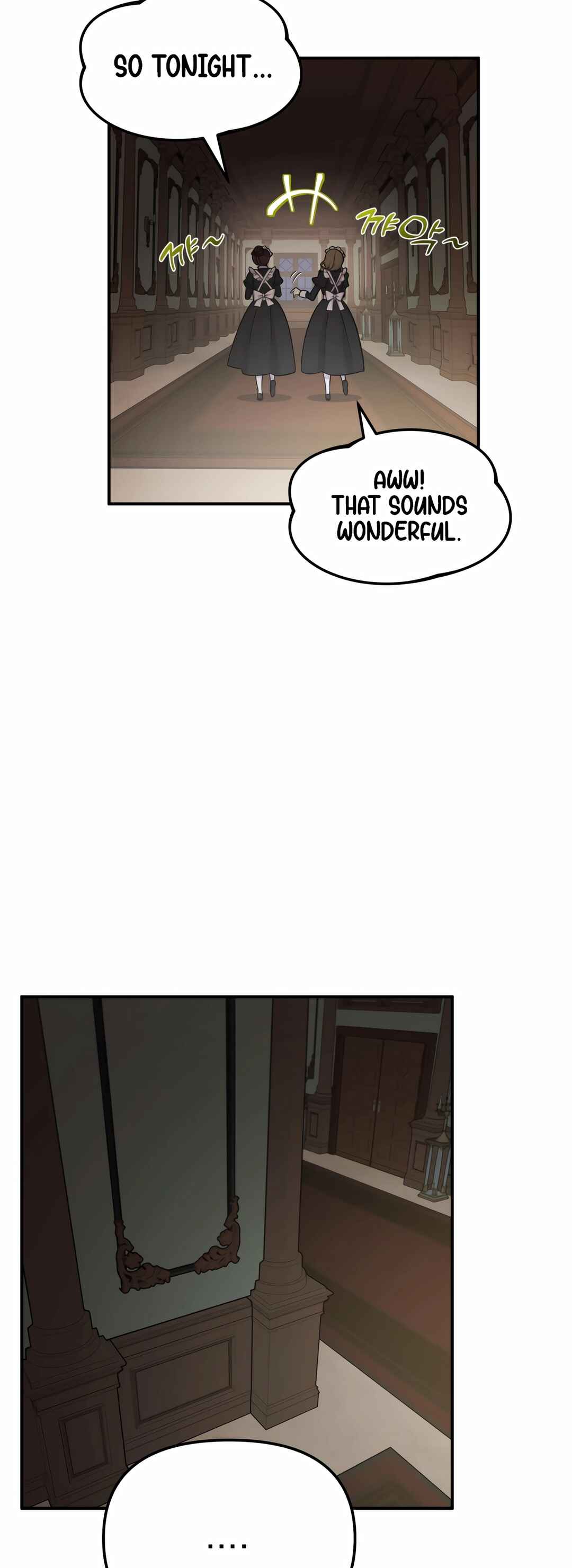 Chapter 18 - Page 34
