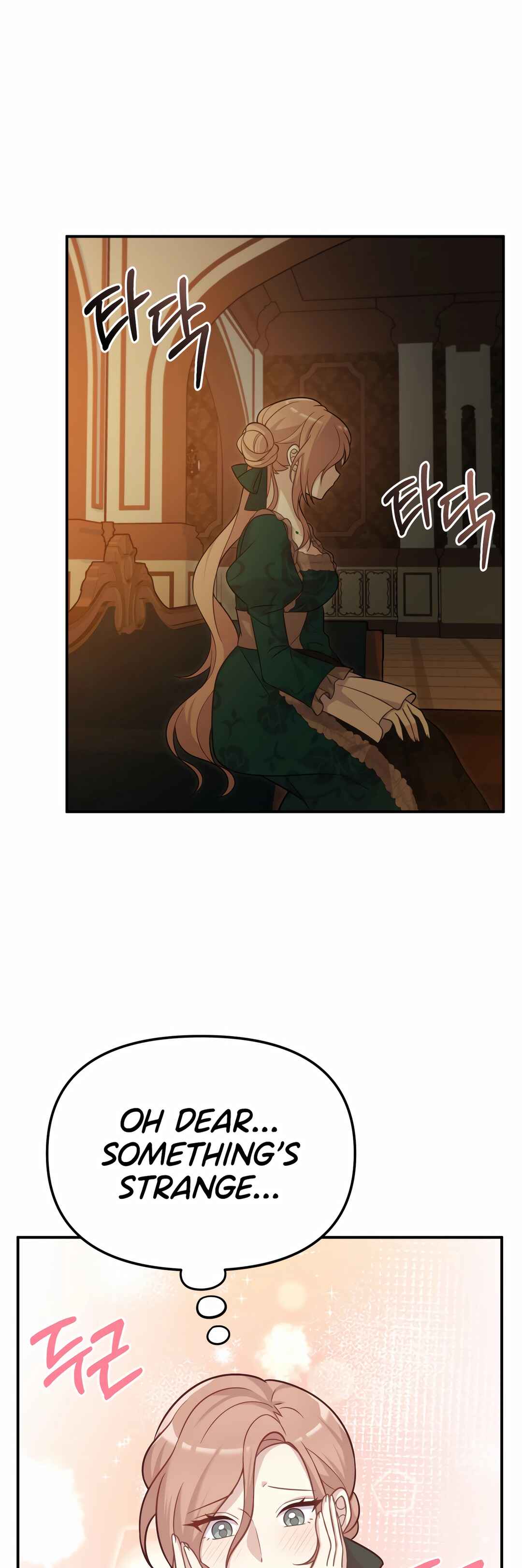 Chapter 18 - Page 39