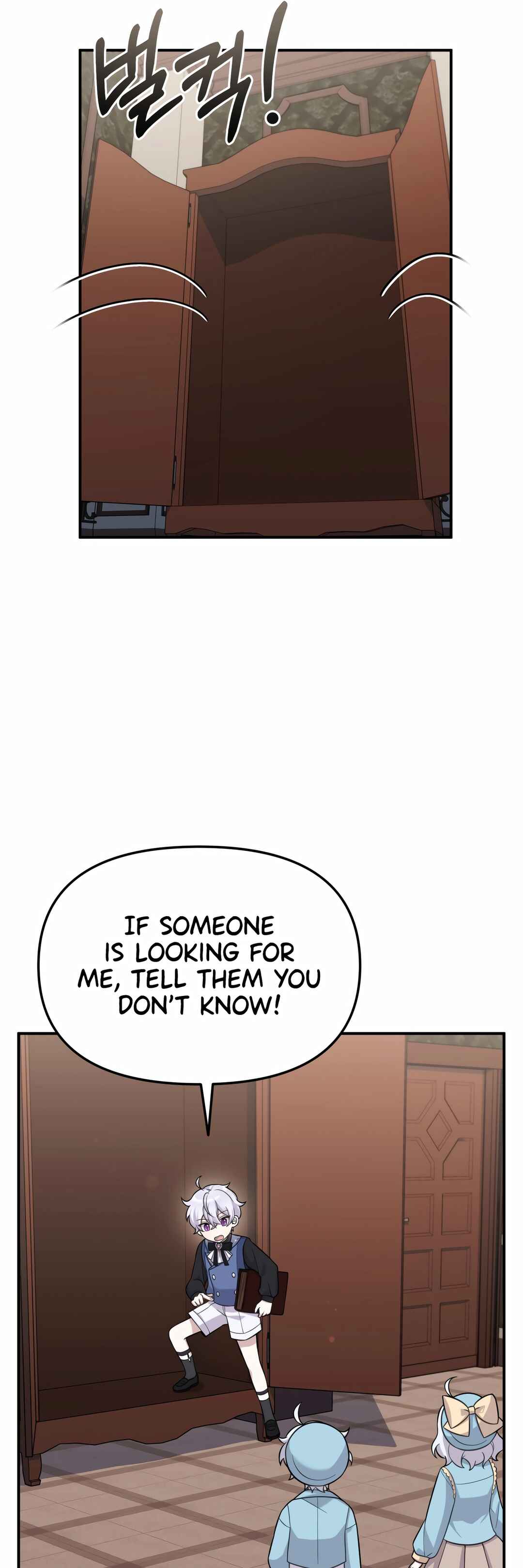Chapter 18 - Page 9
