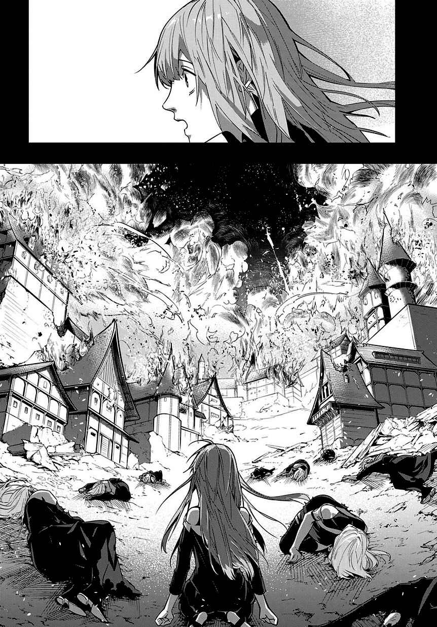 Chapter 5 - Page 2
