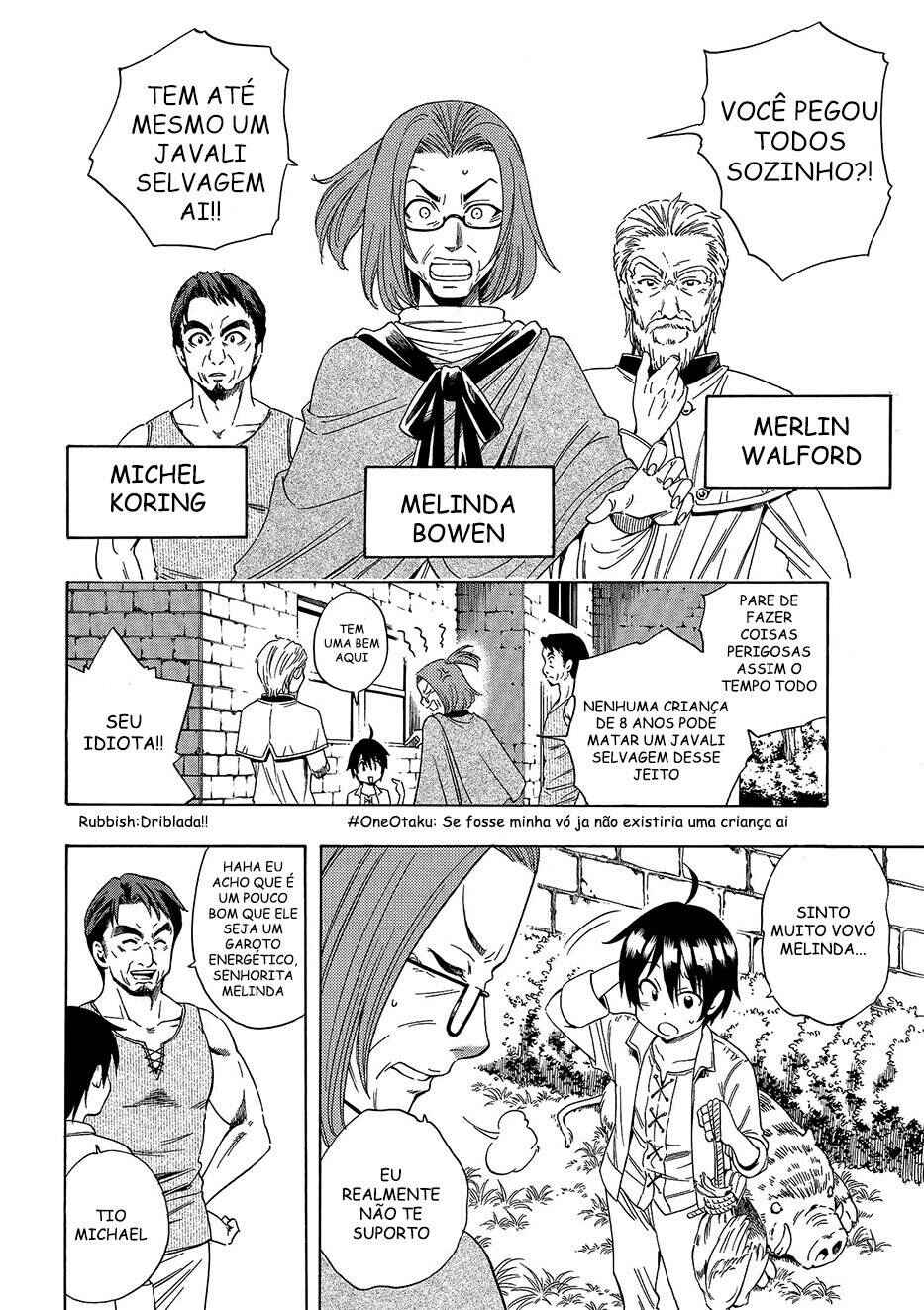 Chapter 1 - Page 4