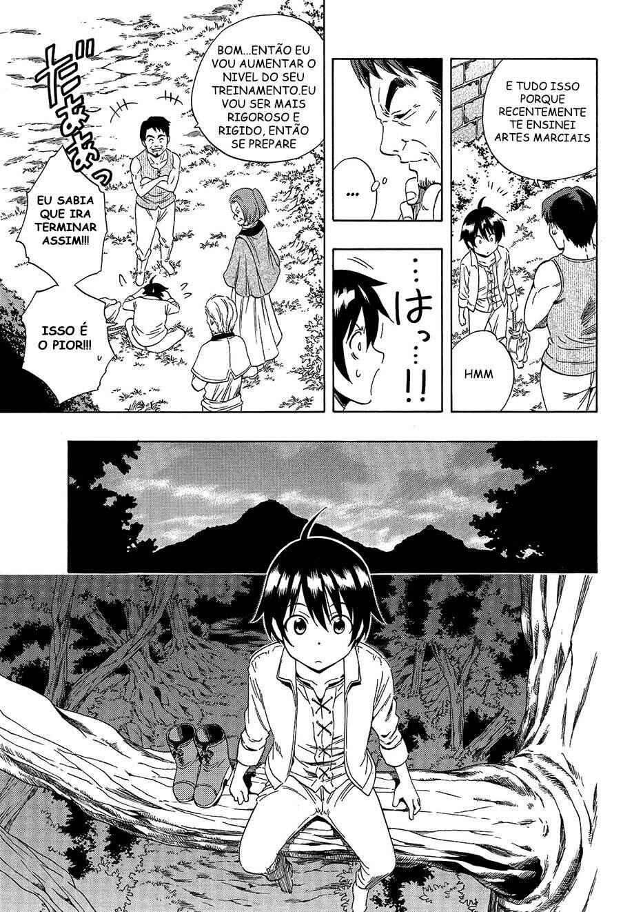 Chapter 1 - Page 5