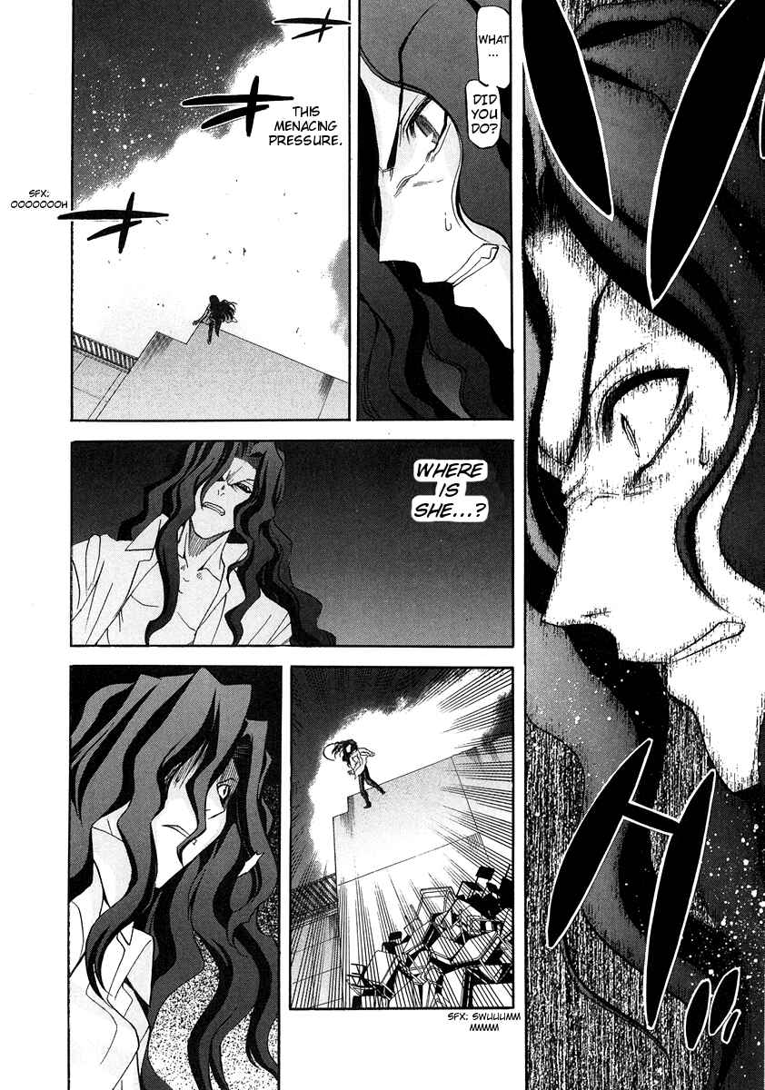 Chapter 64 - Page 10