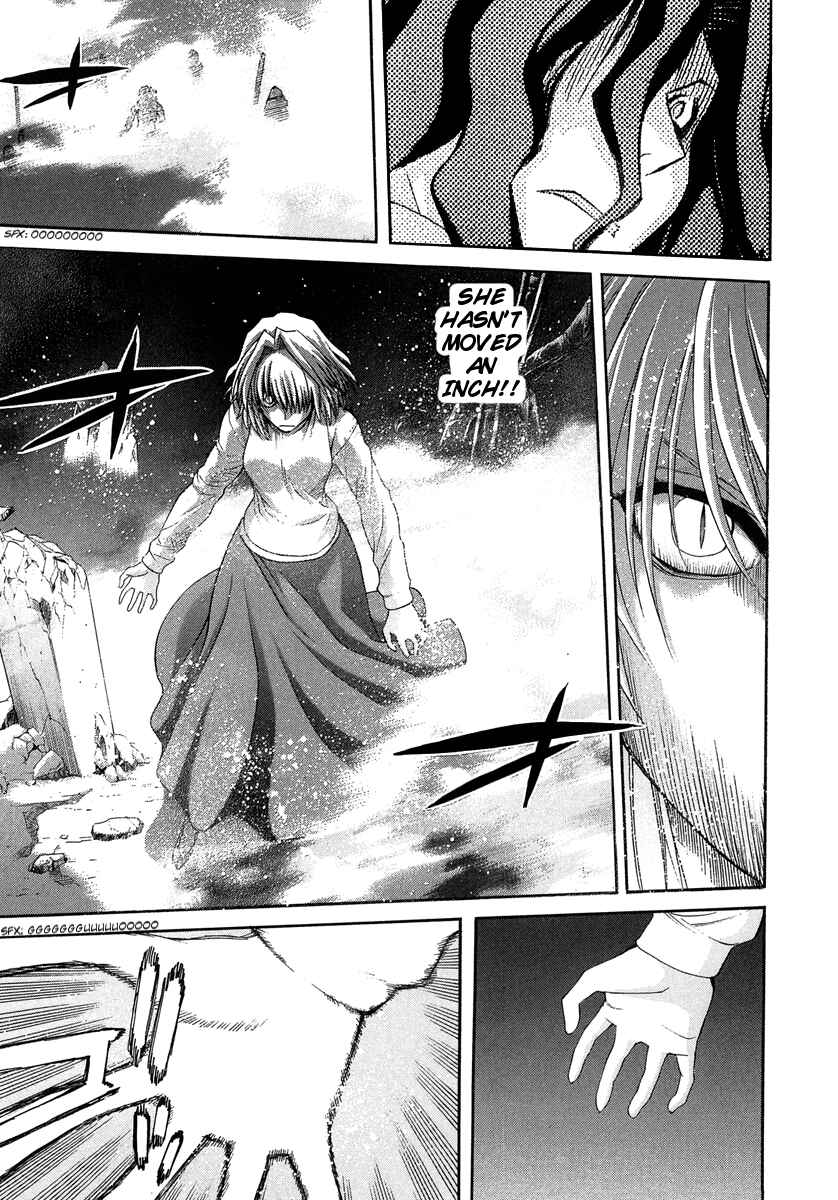 Chapter 64 - Page 11